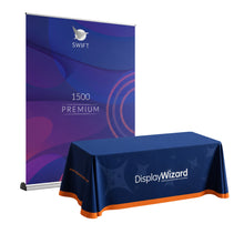 Load image into Gallery viewer, Banner Stand Essentials - 1500mm