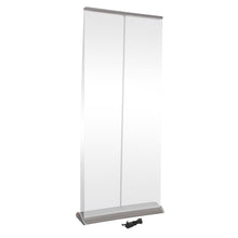 Load image into Gallery viewer, Bright Banner Visual2