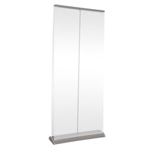 Load image into Gallery viewer, Bright Banner Visual