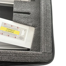 Load image into Gallery viewer, Bright Fold - Case Closeup