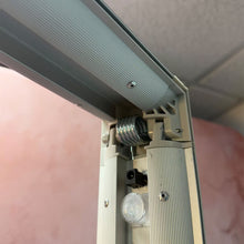 Load image into Gallery viewer, Bright Fold - Closeup5