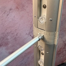 Load image into Gallery viewer, Bright Fold - Closeup6