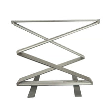 Load image into Gallery viewer, Bright Fold - Collapsed