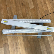 Load image into Gallery viewer, Bright Fold - Components