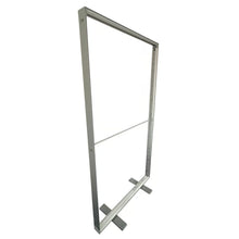 Load image into Gallery viewer, Bright Fold - No Graphics