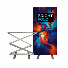 Load image into Gallery viewer, Bright Fold Led lightbox