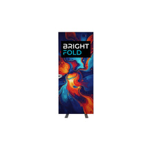 Load image into Gallery viewer, Brightfold LED Collapsible Light box