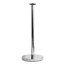 Load image into Gallery viewer, Budget Adfresco® Café Barrier Post