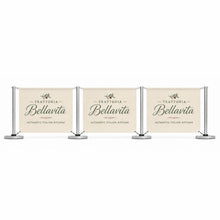Load image into Gallery viewer, Budget Adfresco Café Banners - Configure your own