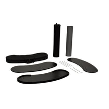 Load image into Gallery viewer, Calipso COunter whats included