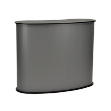 Load image into Gallery viewer, Calipso Counter No Graphic