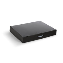 Load image into Gallery viewer, Cardboard Carry Case