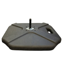 Load image into Gallery viewer, Cement Flag Base