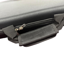 Load image into Gallery viewer, Close Up Of BIG LEDUP - Short Foot Bag