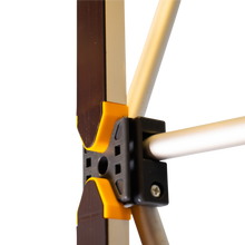 Load image into Gallery viewer, EventPro Pop Up Display Stand - 3x2 - Straight