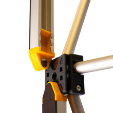 Load image into Gallery viewer, EventPro Pop Up Stand - 3x1 - Straight