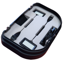 Load image into Gallery viewer, EventPro Pop Up Stand - 3x1 - Straight