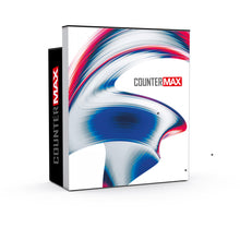 Load image into Gallery viewer, LEDUP Counter MAX