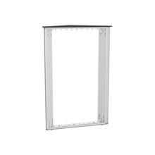 Load image into Gallery viewer, Counter One Corner Piece