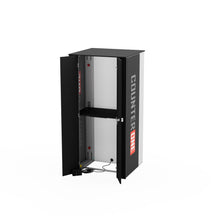 Load image into Gallery viewer, Counter One Mini Door