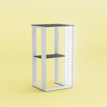 Load image into Gallery viewer, Counter One Mini Internal