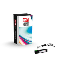 Load image into Gallery viewer, Counter One Mini WIth battery