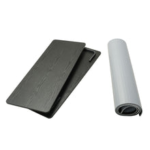 Load image into Gallery viewer, Counter_Top_And_Roll