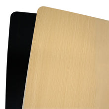 Load image into Gallery viewer, Atlas Top Finishes