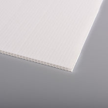 Load image into Gallery viewer, Custom Correx Board Printing - Straight Cut