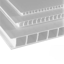 Load image into Gallery viewer, Custom Correx Board Printing