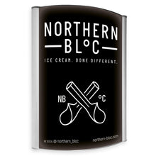 Load image into Gallery viewer, D-Light Convex LED Illuminated Poster Frame