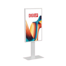 Load image into Gallery viewer, DIGIUP Window - White