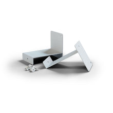 Load image into Gallery viewer, LINEUP - Bridge - Illuminated Exhibition Arch