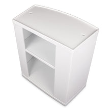 Load image into Gallery viewer, Demo Centre 2 Base Unit