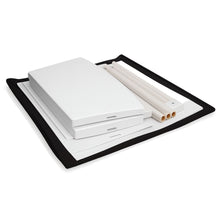 Load image into Gallery viewer, Demo Centre 2 Contents