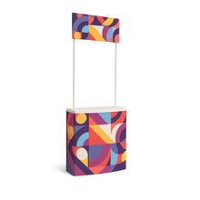 Load image into Gallery viewer, Demo Centre Front Image