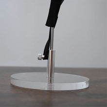 Load image into Gallery viewer, Desktop Jetstream Flag