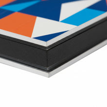 Load image into Gallery viewer, Dibond Board Printing