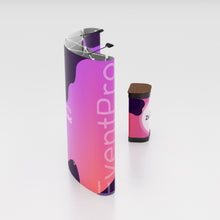 Load image into Gallery viewer, Double Sided Event pro