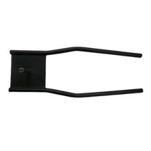 Load image into Gallery viewer, JetStream Promo Teardrop Flag - Large