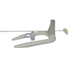 Load image into Gallery viewer, Drive On Car Foot