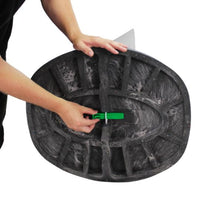 Load image into Gallery viewer, Ecoflex2 Bottom