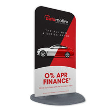 Load image into Gallery viewer, Ecoflex 2 Front