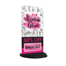 Load image into Gallery viewer, Ecoflex Lite Front 2