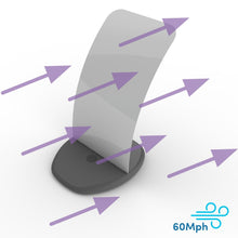 Load image into Gallery viewer, Ecoflex Lite Wind