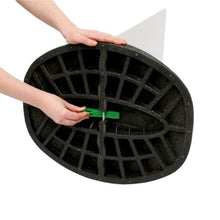 Load image into Gallery viewer, Ecoflex Lite Wind Bottom