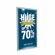 Load image into Gallery viewer, Edgelit XL