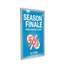 Load image into Gallery viewer, Edgelit Xl Pic