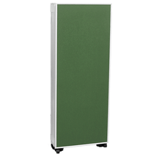Load image into Gallery viewer, Wheeled Panel Dividers
