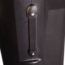 Load image into Gallery viewer, Eos Wheeled Transport Case Handle